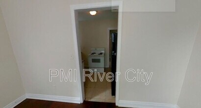 8944 1st Ave in Jacksonville, FL - Building Photo - Building Photo