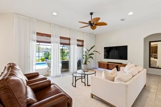 67 Rickenbacker Dr in Palm Coast, FL - Building Photo - Building Photo