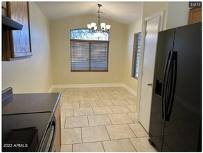 23993 W Pecan Rd in Buckeye, AZ - Building Photo - Building Photo