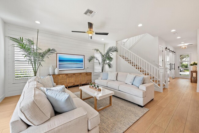 property at 4068 Faraday Wy
