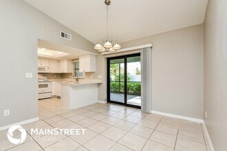219 SE 20th St in Cape Coral, FL - Building Photo - Building Photo
