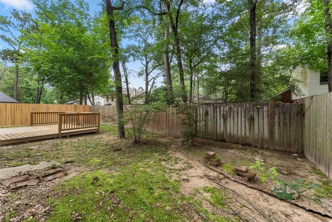 property at 30 Whistlers Walk Pl
