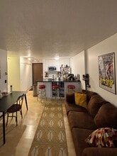 433 S 7th St, Unit 1926 in Minneapolis, MN - Building Photo - Building Photo