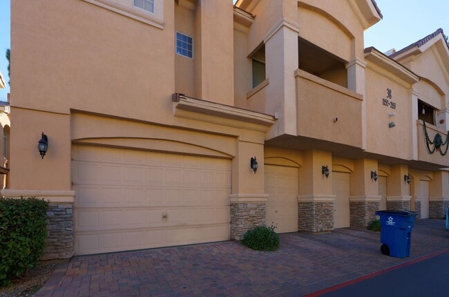 property at 3555 Meridale Dr