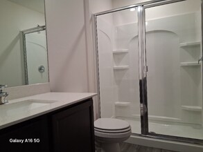 1 Youngreen Dr in Lehigh Acres, FL - Building Photo - Building Photo