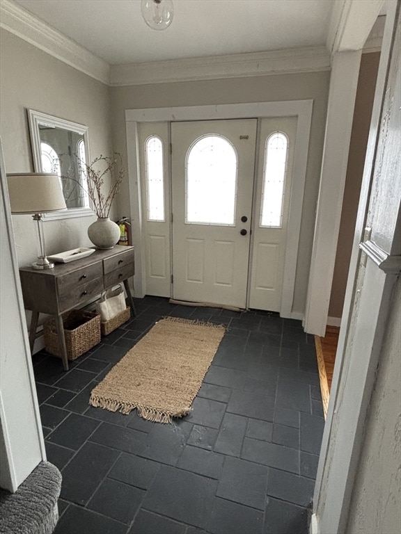 131 Court St in Plymouth, MA - Building Photo - Building Photo