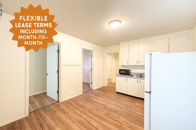 property at 560-564 S 600 E