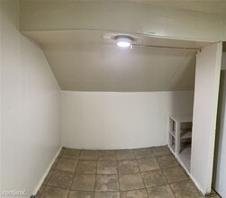 937 Sheridan Ave SW, Unit 2 in Grand Rapids, MI - Building Photo - Building Photo