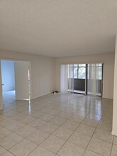 3624 Alder Dr in West Palm Beach, FL - Building Photo - Building Photo