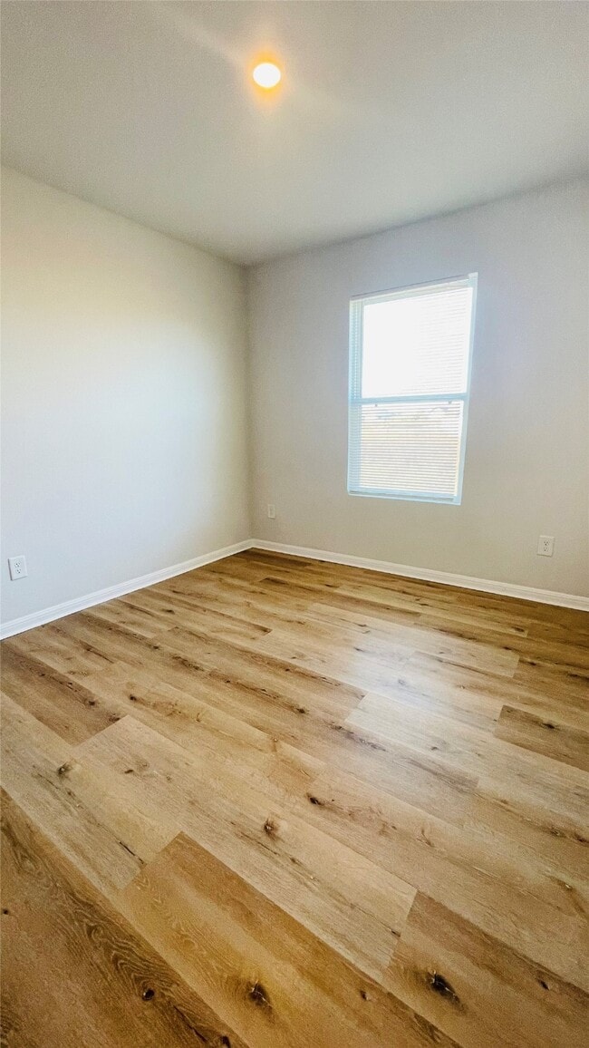 property at 958 Rd 5702