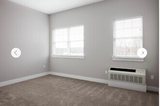 116 Waverly Ave in Patchogue, NY - Building Photo - Building Photo
