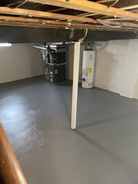 2648 Park Heights Terrace photo'