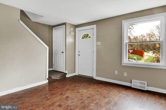 1466 S 13th St in Harrisburg, PA - Building Photo - Building Photo