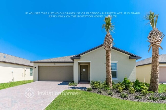 property at 720 Carlyle Way