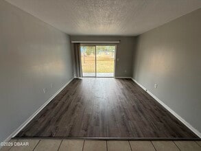 1850 S Park Ave in Titusville, FL - Building Photo - Building Photo