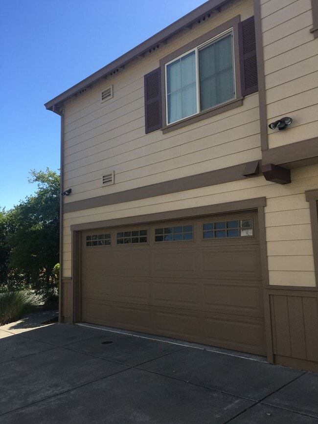 property at 2477 San Miguel Ave