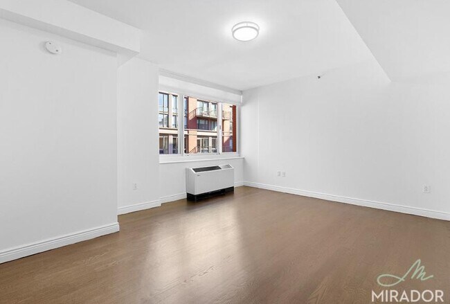 property at 60 W 23 St