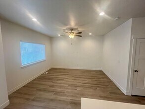 917 E Pacific Dr in American Fork, UT - Building Photo - Building Photo