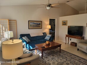 1367 California Dr in Melbourne, FL - Building Photo - Building Photo