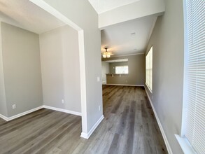 30 Cypress Run in Bluffton, SC - Building Photo - Building Photo