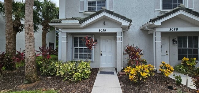 property at 8058 Pacific Beach Dr