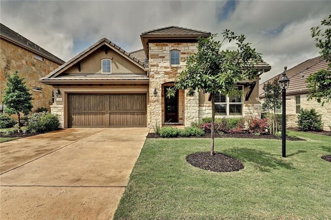 property at 208 Maxwell Way