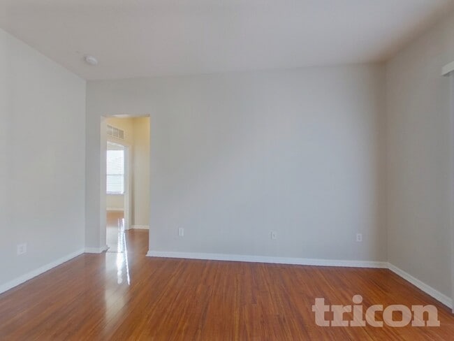 5113 Alderbrook Pl in Land O Lakes, FL - Building Photo - Building Photo