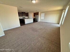 15668 Palfrey Chase Dr in Jacksonville, FL - Foto de edificio - Building Photo