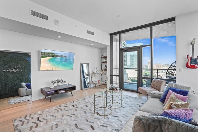 property at 70 Rainey St