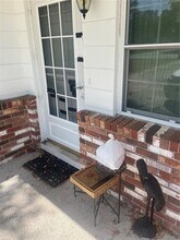 5941 72nd Ave N in Pinellas Park, FL - Building Photo - Building Photo