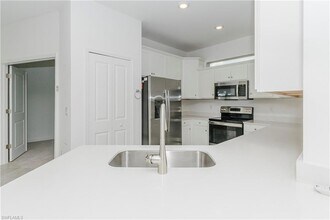 9099 Leatherwood Loop in Lehigh Acres, FL - Building Photo - Building Photo