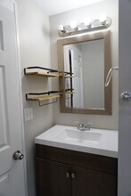 172 Fruit Hill Ave in Providence, RI - Building Photo - Building Photo