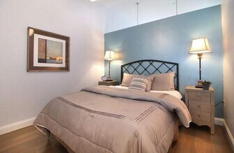 150 Green St in Melrose, MA - Building Photo - Building Photo