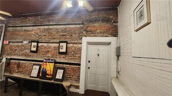 2594 Front St in Slidell, LA - Building Photo