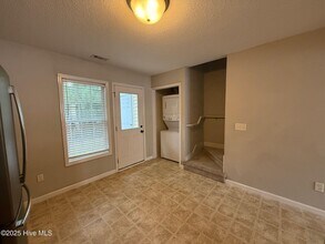 147 Cornerstone Pl in Jacksonville, NC - Building Photo - Building Photo
