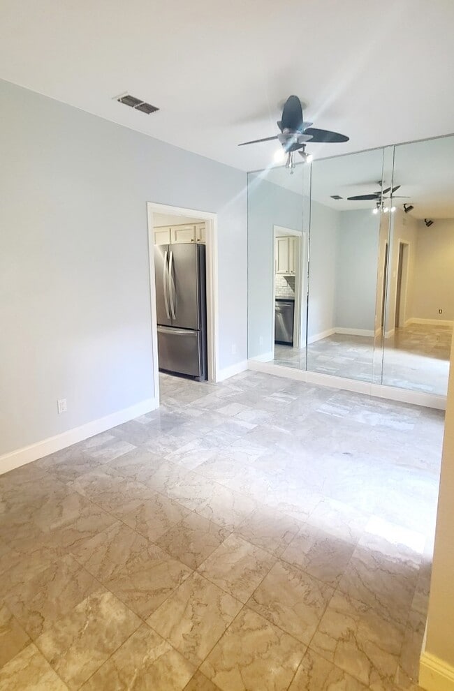 property at 7447 Cambridge St