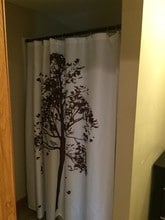 313 9th Ave in Eau Claire, WI - Building Photo - Building Photo