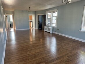 357 Grand Ave in Pawtucket, RI - Building Photo - Building Photo