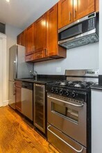 493 Second Ave in New York, NY - Building Photo - Building Photo