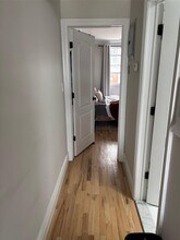 1101 Ocean Blvd in Long Beach, NY - Building Photo - Building Photo