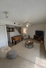 3658 Joycin Ct in Ellicott City, MD - Building Photo - Building Photo