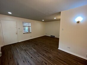 4442-4444 N Elizabeth St in Denver, CO - Building Photo - Building Photo