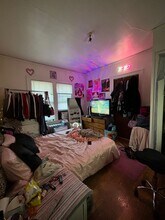 2935 N Downer Ave in Milwaukee, WI - Building Photo - Building Photo