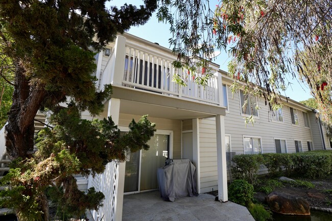property at 22234 S Vermont Ave