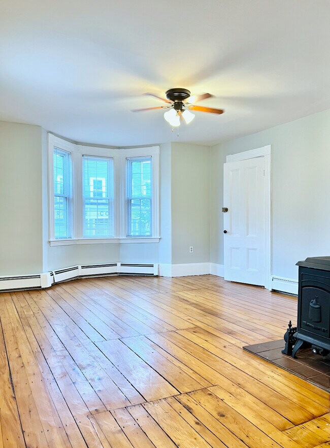 property at 252 Walden St