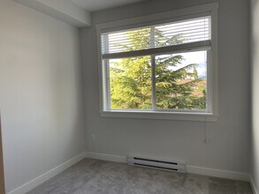 20686 Eastleigh Crescent in Langley, BC - Building Photo - Building Photo