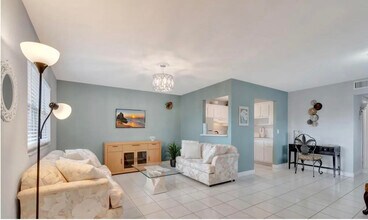 191 Tuscany C, Unit 191 Tuscany C in Delray Beach, FL - Building Photo - Building Photo