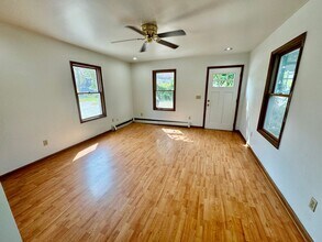 415 Ballard St in Ypsilanti, MI - Building Photo - Building Photo