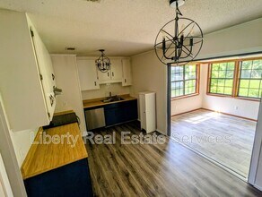 820 Kelly Dr in Hinesville, GA - Building Photo - Building Photo