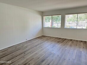 32130 Watergate Rd in Westlake Village, CA - Building Photo - Building Photo